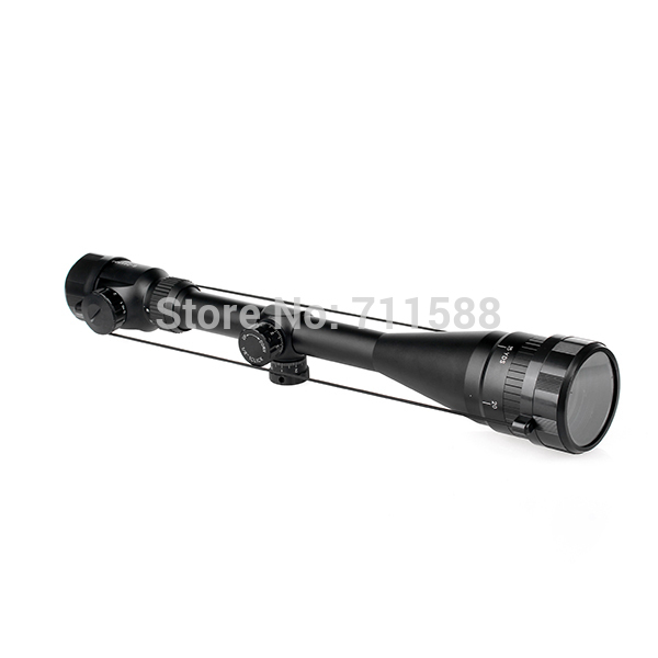     SNIPER 6-24X50 ÷ Ʈ  ÷ riflescopes   /Telescopic sight SNIPER 6-24X50 Reflex Sight gun sight riflescopes night vision scope